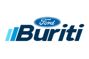 FORD BURITI