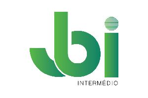 JB INTERMÉDIO