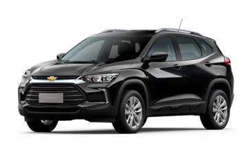 tracker-ltz