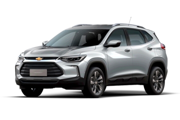 tracker-premier